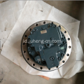 Excavator R305 Travel Motor R305-7 Final Drive